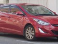 zdjęcie Elantra