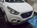 Hyundai ix35 ix35 FCEV — 6