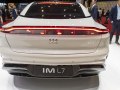 IM L7 L7 (facelift 2024) — 37