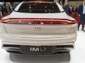 IM L7 L7 (facelift 2024) — 37