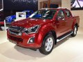 zdjęcie D-Max