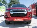 Isuzu D-Max D-Max III Double Cab — 5