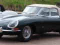 zdjęcie E-type