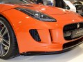 zdjęcie F-type