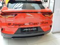 zdjęcie I-Pace