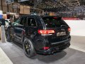 zdjęcie Grand Cherokee