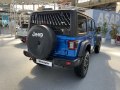 zdjęcie Wrangler