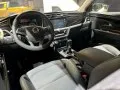 KGM Korando Korando — 23