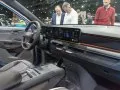 Kia EV9 EV9 — 19