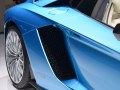 zdjęcie Aventador