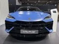 Lamborghini Urus Urus (facelift 2024) — 6