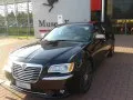 Lancia Thema Thema (LX) — 3