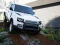 Land Rover Defender Defender 110 (L663) — 2