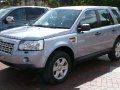 zdjęcie Freelander