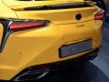 Lexus LC LC — 19