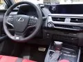 Lexus UX UX — 24