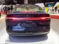 Lucid Air Air — 21