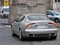 Maserati 3200 GT 3200 GT — 9