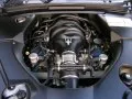 Maserati GranTurismo GranTurismo I — 22