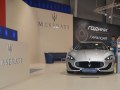 zdjęcie GranTurismo