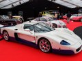 zdjęcie MC12