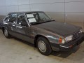 929 II (HB)