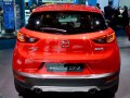 zdjęcie CX-3