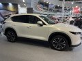 zdjęcie CX-5
