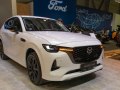 zdjęcie CX-60