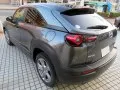 Mazda MX-30 MX-30 — 6