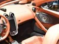 McLaren 570S 570S Spider — 24