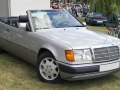 zdjęcie W124