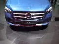 Mercedes-Benz Klasa B Klasa B (W247) — 10