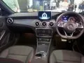 Mercedes-Benz CLA CLA Shooting Brake (X117) — 12