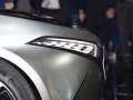 Mercedes-Benz EQA EQA Concept — 14