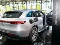 Mercedes-Benz EQC EQC (N293) — 12