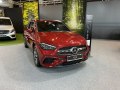 GLA (H247, facelift 2023)