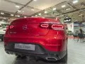 Mercedes-Benz GLC GLC Coupe (C253, facelift 2019) — 9