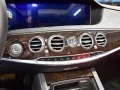Mercedes-Benz Klasa S Maybach Klasa S (X222, facelift 2017) — 33