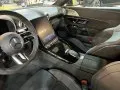 Mercedes-Benz SL SL (R232) — 70