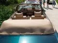 Mercedes-Benz W111 W111 Cabriolet — 5