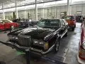 Mercury Cougar Cougar IV (XR7) — 5