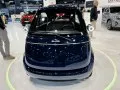 Micro Microlino Microlino 2.0 — 15