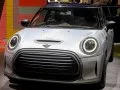Mini Electric Electric Cooper SE (F56, facelift 2021) — 6