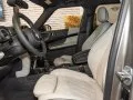 Mini Countryman Countryman (F60) — 53