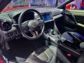 zdjęcie GT-R