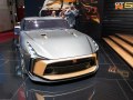 zdjęcie GT-R