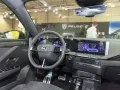 Opel Astra Astra L Sports Tourer — 22