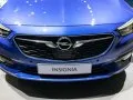 Opel Insignia Insignia Country Tourer (B) — 4