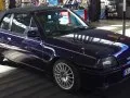 Opel Kadett Kadett E Cabrio — 2